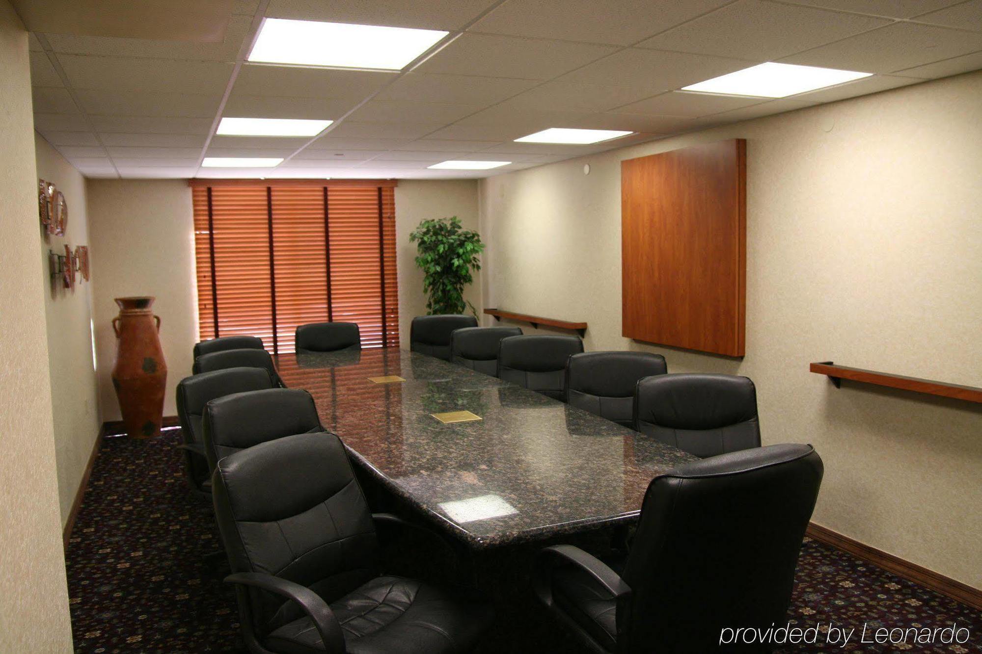 Hampton Inn Lake Havasu City Bagian luar foto